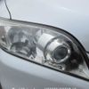 toyota vanguard 2010 646828-Y2025040289F-12 image 6