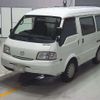 mazda bongo-van 2018 -MAZDA--Bongo Van DBF-SLP2V--SLP2V-106942---MAZDA--Bongo Van DBF-SLP2V--SLP2V-106942- image 1