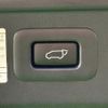 toyota alphard 2020 CFJ1853491 image 12