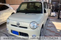 daihatsu mira-cocoa 2010 -DAIHATSU--Mira Cocoa DBA-L675S--L675S-0048385---DAIHATSU--Mira Cocoa DBA-L675S--L675S-0048385-
