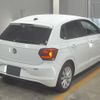 volkswagen polo 2019 -VOLKSWAGEN--VW Polo WVWZZZAWZKU055758---VOLKSWAGEN--VW Polo WVWZZZAWZKU055758- image 2