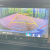 honda n-one 2017 quick_quick_JG1_JG1-1219931 image 5