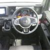 honda n-van 2021 -HONDA 【浜松 999ｱ9999】--N VAN 5BD-JJ1--JJ1-5004004---HONDA 【浜松 999ｱ9999】--N VAN 5BD-JJ1--JJ1-5004004- image 13