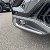 citroen citroen-c5-x 2022 -CITROEN--Citroen C5 X 7BA-E435G06--VR7ND5GFPN4806042---CITROEN--Citroen C5 X 7BA-E435G06--VR7ND5GFPN4806042- image 15