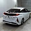 toyota prius-phv 2017 quick_quick_DLA-ZVW52_ZVW52-3023623 image 2