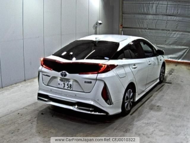 toyota prius-phv 2017 quick_quick_DLA-ZVW52_ZVW52-3023623 image 2