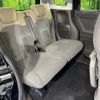 honda n-box 2022 -HONDA--N BOX 6BA-JF3--JF3-5223583---HONDA--N BOX 6BA-JF3--JF3-5223583- image 10