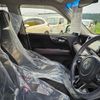 honda n-one 2013 CFJ1519438 image 21