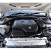 bmw 3-series 2019 -BMW--BMW 3 Series 3BA-5F20--WBA5F72070AK37814---BMW--BMW 3 Series 3BA-5F20--WBA5F72070AK37814- image 25