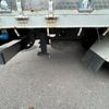 isuzu forward 2007 CFJ1827649 image 10