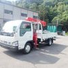 isuzu elf-truck 2007 GOO_NET_EXCHANGE_0507527A30240620W001 image 16