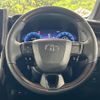 toyota alphard 2024 quick_quick_AAHH40W_AAHH40-4014304 image 12