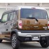 suzuki hustler 2018 GOO_JP_971025070100705709004 image 31