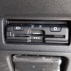 nissan note 2022 CFJ1555473 image 4