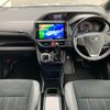 toyota esquire 2020 CFJ1797862 image 3