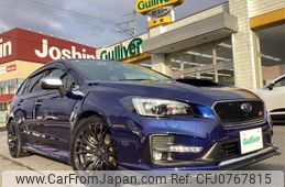 subaru levorg 2019 -SUBARU--Levorg DBA-VMG--VMG-033070---SUBARU--Levorg DBA-VMG--VMG-033070-