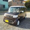 honda n-box 2015 -HONDA 【野田 580】--N BOX DBA-JF1--JF1-1614594---HONDA 【野田 580】--N BOX DBA-JF1--JF1-1614594- image 43