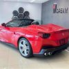 ferrari ferrari-others 2019 -FERRARI--Ferrari Portofino F164BCA--ZFF89FPC000248108---FERRARI--Ferrari Portofino F164BCA--ZFF89FPC000248108- image 42