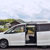 nissan serena 2012 M00407 image 9