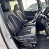 honda n-box 2020 CFJ1582907 image 16