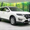 nissan x-trail 2018 -NISSAN--X-Trail DAA-HNT32--HNT32-175169---NISSAN--X-Trail DAA-HNT32--HNT32-175169- image 16