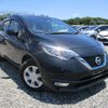 nissan note 2019 -NISSAN--Note DAA-HE12--HE12-266847---NISSAN--Note DAA-HE12--HE12-266847- image 1