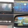 nissan dayz-roox 2018 -NISSAN--DAYZ Roox DBA-B21A--B21A-0392050---NISSAN--DAYZ Roox DBA-B21A--B21A-0392050- image 16