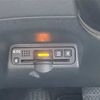 honda fit 2010 TE514 image 19