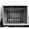 toyota toyoace 2013 CFJ1315296 image 34
