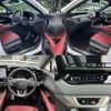 lexus rx 2024 quick_quick_5BA-TALA15_TALA15-1005622 image 6
