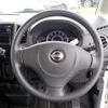 nissan roox 2011 -NISSAN 【野田 580ｱ1234】--Roox DBA-ML21S--ML21S-541160---NISSAN 【野田 580ｱ1234】--Roox DBA-ML21S--ML21S-541160- image 20