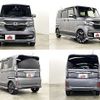 honda n-box 2018 -HONDA--N BOX DBA-JF3--JF3-2029736---HONDA--N BOX DBA-JF3--JF3-2029736- image 9