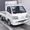 daihatsu hijet-truck 2003 -DAIHATSU--Hijet Truck S210P-0212715---DAIHATSU--Hijet Truck S210P-0212715- image 1