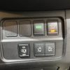 nissan serena 2016 -NISSAN--Serena DAA-GFNC27--GFNC27-003458---NISSAN--Serena DAA-GFNC27--GFNC27-003458- image 5