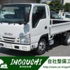 isuzu elf-truck 2015 GOO_NET_EXCHANGE_0800210A30230822W001 image 1