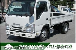 isuzu elf-truck 2015 GOO_NET_EXCHANGE_0800210A30230822W001