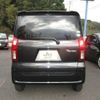 daihatsu tanto 2019 -DAIHATSU--Tanto LA650S--1001633---DAIHATSU--Tanto LA650S--1001633- image 16