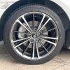 toyota 86 2015 -TOYOTA--86 DBA-ZN6--ZN6-051027---TOYOTA--86 DBA-ZN6--ZN6-051027- image 11