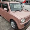 suzuki alto-lapin 2010 -SUZUKI--Alto Lapin HE22S--162449---SUZUKI--Alto Lapin HE22S--162449- image 1