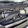 toyota hiace-van 2016 CFJ1678911 image 16