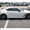 toyota 86 2023 -TOYOTA--86 3BA-ZN8--ZN8-031555---TOYOTA--86 3BA-ZN8--ZN8-031555- image 11