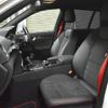 mercedes-benz c-class 2013 CFJ1612761 image 8