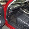 lexus is 2013 -LEXUS--Lexus IS DBA-GSE30--GSE30-5014977---LEXUS--Lexus IS DBA-GSE30--GSE30-5014977- image 10