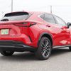 lexus nx 2021 -LEXUS--Lexus NX 6LA-AAZH26--AAZH26-1001425---LEXUS--Lexus NX 6LA-AAZH26--AAZH26-1001425- image 5