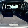 jeep grand-cherokee 2017 10 image 21