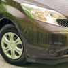 nissan note 2016 -NISSAN--Note DBA-E12--E12-475022---NISSAN--Note DBA-E12--E12-475022- image 12