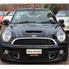 mini mini-others 2015 quick_quick_DBA-ZP16_WMWZP32030T761358 image 4