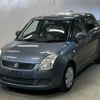 suzuki swift 2009 -SUZUKI--Swift ZC71S-562593---SUZUKI--Swift ZC71S-562593- image 1