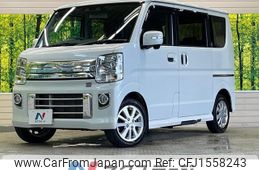 suzuki every-wagon 2024 CFJ1558243