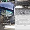 daihatsu move 2020 CFJ1799061 image 7